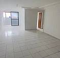 Alugo Apartamento Na Praia Do Bessa