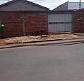  Casa Lote 360M