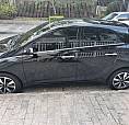 Hb20 Premium 1.6 - Automático - 2019 - Impecável