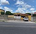 Apartamento No Condomínio Montevideo Para Venda