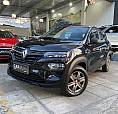 Kwid Zen 2023 1.0 Flex Manual ( Transferência + Tanque Cheio ) 81 99947.5022 Zap