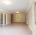 Porto Alegre - Apartamento Padrão - Moinhos De Vento