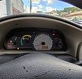 Fiat Palio 1.0 Economy Fire Flex 8V 2P 2012
