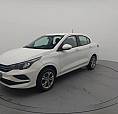 Fiat Cronos 2024 1.0 Firefly Flex Drive Manual