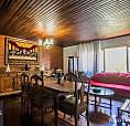 Apartamento À Venda Em Petrópolis, Porto Alegre - Ótima Oportunidade!
