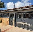 Casa Em Ótimo Estado (6 Suítes E Club De Lazer)