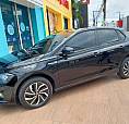 Volkswagen Polo 1.6 Msi Total Flex 16V 5P Aut 2019