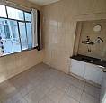 Apartamento : / Residencial / Centro