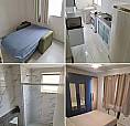 Repasso Apartamento 