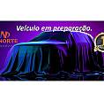 Nissan Versa Sl 1.6 16v Flexstart 4p Aut. 2018