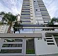 Ammirato Residencial