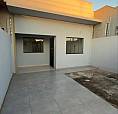 J.f Casa Em Cotia 
