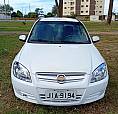 Chevrolet Prisma Sed. Joy/ Ls 1.0 8V Flexpower 4P 2010