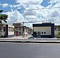 Condomínio Jardim Independência, 3 Quartos Com Quintal