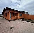 Casa 2 Dormitórios, 3 Vagas, Bairro Rio Branco - Canoas