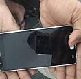Vendo J7 Prime