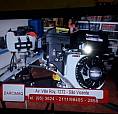 Tv 43 Polegadas