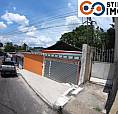 Aluguel De Casa Adrianopolis
