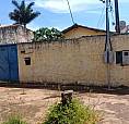 Vendo Casa No Paraty