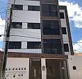 Apartamento Novo 2 Quartos, Luziânia-Go