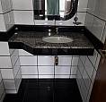 Ed Solar Gaudi 165 M2 3300 Com Cond