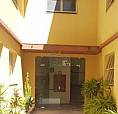 Apartamento Para Alugar Com 2 Dormitórios Em Jardim Paulista, Ribeirao Preto Cod:107090