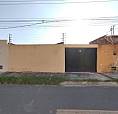Vendo - Casa No Mocambinho I
