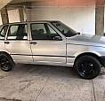 Fiat Uno Muito Conservado De Particular Vendo Ou Troco Em Algo Do Meu Interesse 
