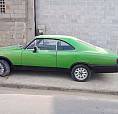 Chevrolet  Opala  1981  Preço  A Combina  Vendo * Ronaldo 