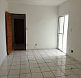 Athenas Park I, 2º Andar Nascente