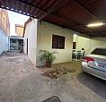 Casa De 3 Quartos 100% Escriturada Em Sobradinho 2