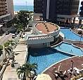 Beach Class Fortaleza Até 6 Pessoas Www.fortalezatemporada.com