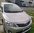 Corolla Super Conservado