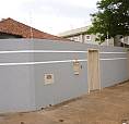 Casa Térrea - Excelente Localização