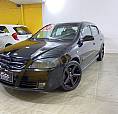 Chevrolet Astra Hatch 2.0 Mpfi 8V Flexpower