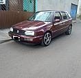 Golf Mk3 Venda Urgente