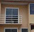 Residencial Green Park Ii - Duplex Reformado - Valparaíso