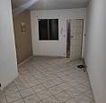 Belo Apartamento Em André Carloni Por 115 Mil!!