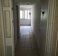 Apartamento No Centro Do Recife
