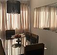 Apartamento Para Aluguel Com 80 Metros Quadrados Com 3 Quartos Em Lagoa Nova - Natal - Rn