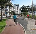 Apartamento Aluguel Temporada Vista Mar Praia Da Costa 3 Quartos Suíte Elevador Garagem Pr