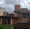 Porto Alegre - Casa Padrão - Lomba Do Pinheiro