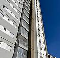 Apartamento Para Aluguel Possui 57 M² Com 2 Quartos Em Villagio Calábria - Cuiabá - Mt