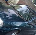 Vendo Corsa Ano 97  Motor Câmbio Suspensão Tudo Zero A Toda Prova Wts *