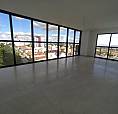 Alugo Ou Vendo Aptos Com 123 Metros Quadrados Com 3 Quartos Sendo Duas Suítes.