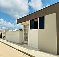 Casa Térrea, 2/4 Sendo 1 Suíte Em Condomínio Fechado