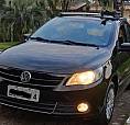 Gol G5 2011
