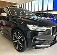 Volvo Xc60 2.0 T8 Hybrid R-Design Awd Geartronic