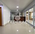 Apartamento  Com 3 Quartos No Matiz Arte Clube Bueno - Bairro Setor Bueno Em Goiânia