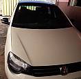 Polo 1.6 Sportline 2012/13